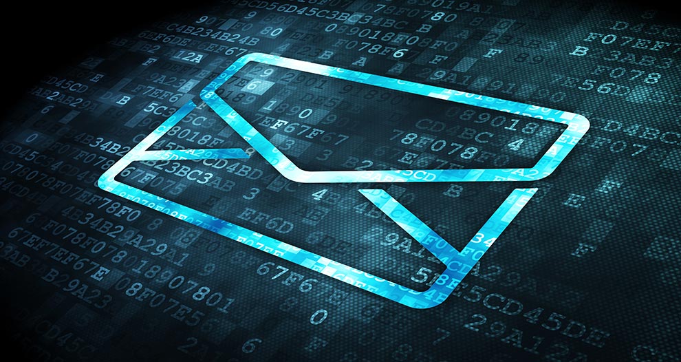 Google y Yahoo impondrán en 2024 nuevos requisitos de autenticación de email: así deben prepararse las empresas para no tener problemas