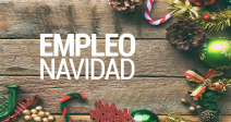 gran-consumo-creara-mas-22000-empleos-navidad