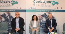 gran-exito-participacion-ii-encuentro-inversion-guadalajara-empresarial