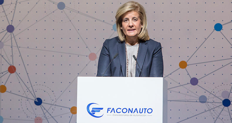 gran-exito-participacion-xxvii-congreso-expo-faconauto