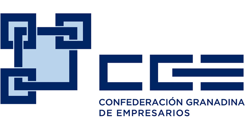 Granada pierde un 11,7% de su tejido empresarial durante las dos primeras semanas del estado de alarma por el COVID-19