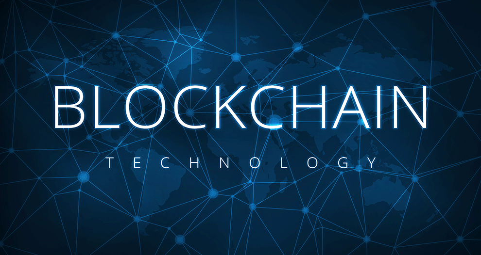 El 84% de las grandes empresas globales cuenta con iniciativas de ‘blockchain’ en marcha