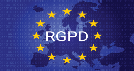 grandes-empresas-rgpd