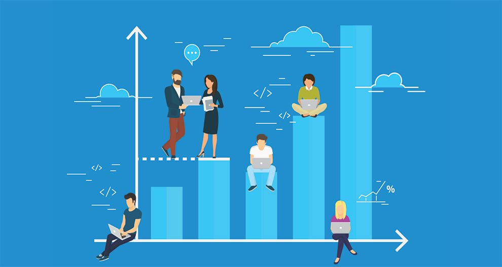 Descubre qué es el Growth Hacking y cómo puede impulsar tus ventas