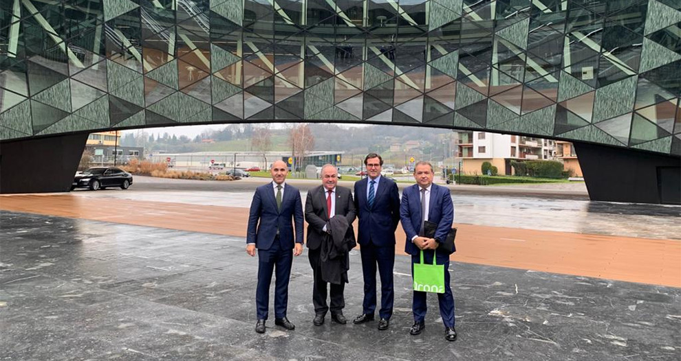 grupo-empresarial-orona-se-integra-ceoe