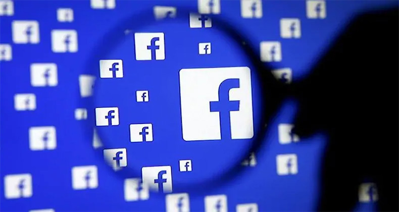 Grupos de Facebook: una oportunidad para tu marca o negocio