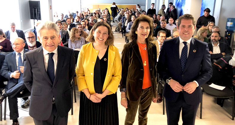 Guía para ayudar a las Pymes a implantar los Objetivos de Desarrollo Sostenible y convertirlo, además, en una oportunidad de negocio