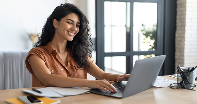 La guía definitiva para crear una marca personal como freelance