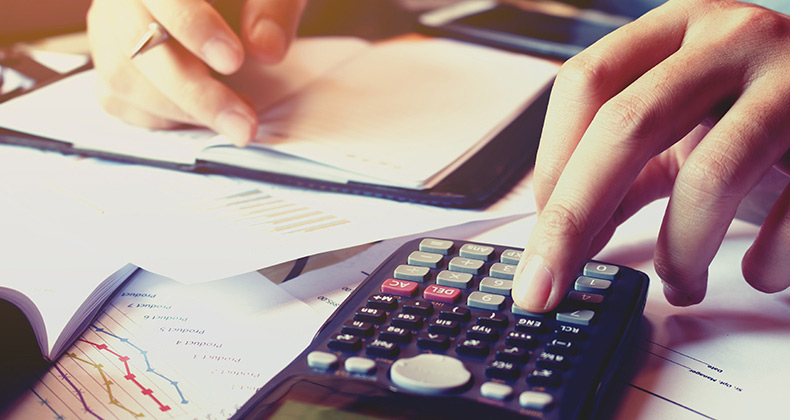 Guía rápida para que la declaración de la Renta para los autónomos