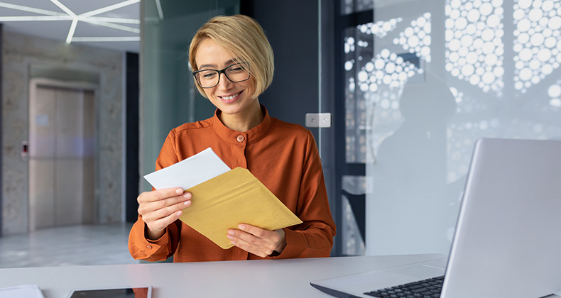 Guía para emprendedores sobre automatización y retargeting de correo directo
