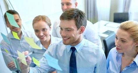 guia-encontrar-empleados