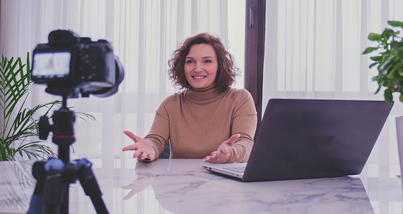 Guía para hacer un vídeo de crowdfunding