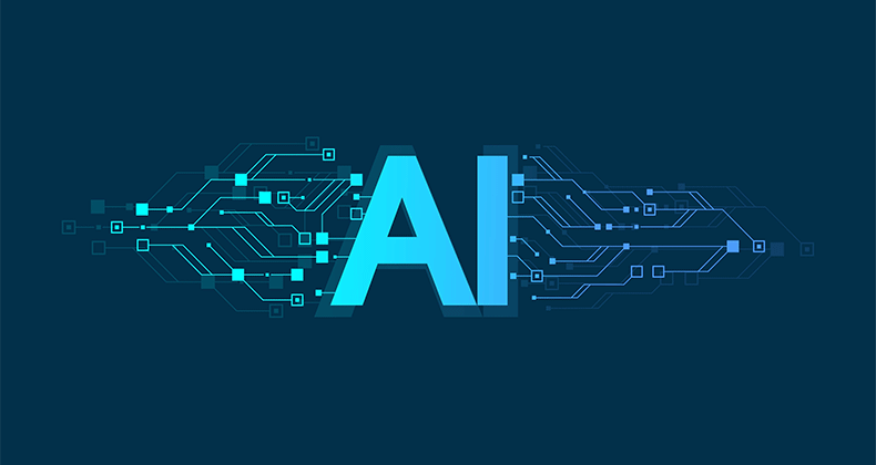 Guía de Inteligencia Artificial Generativa para pequeñas empresas