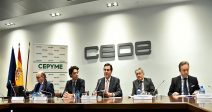 guia-para-ayudar-a-las-pymes-a-aplicar-medidas-de-buen-gobierno-corporativo