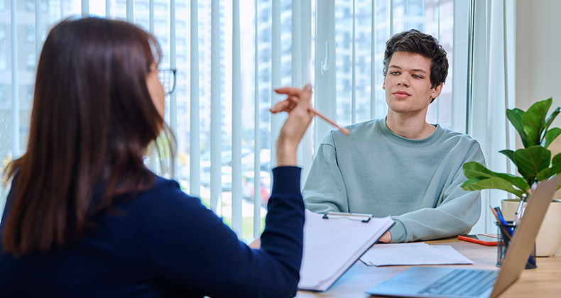 Guía para recompensar a los trabajadores del futuro