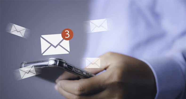 Guía práctica de email transaccional para fidelizar clientes