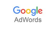 guia-practica-google-adwords