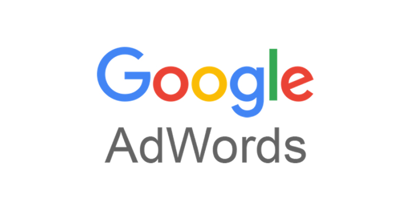 Guía práctica de Google AdWords