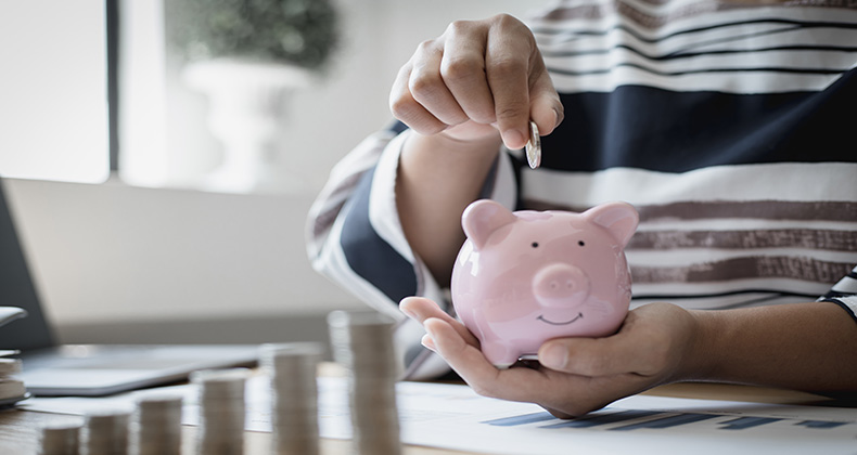 Guía práctica para pymes y autónomos con consejos clave para allanar la cuesta de enero: reducir gastos y ahorrar en 2022