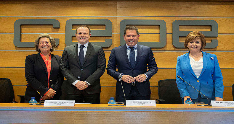 Guía de prevención de riesgos cibernéticos para pymes