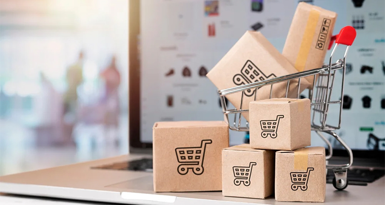 Guía rápida para crear tu negocio de comercio electrónico