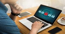 guia-seguridad-pymes-autonomos