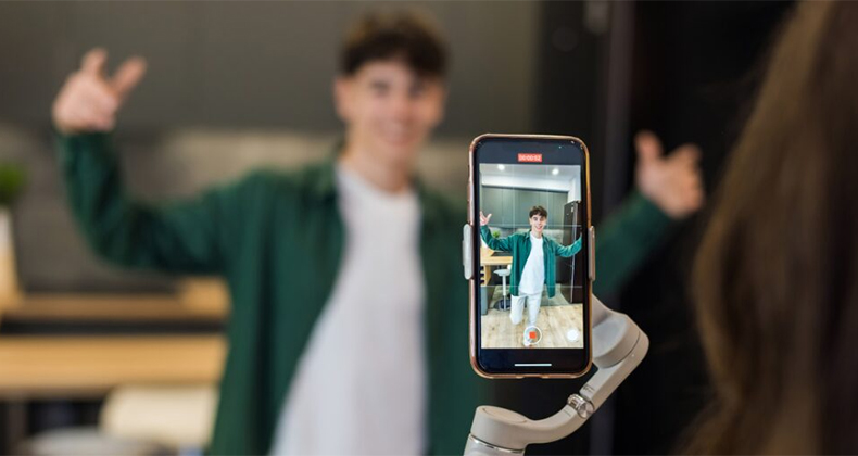 Guía paso a paso para trabajar con nano influencers