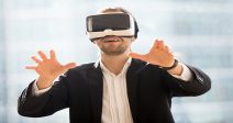 guia-uso-tecnologia-empresas-los-mejores-usos-la-realidad-virtual