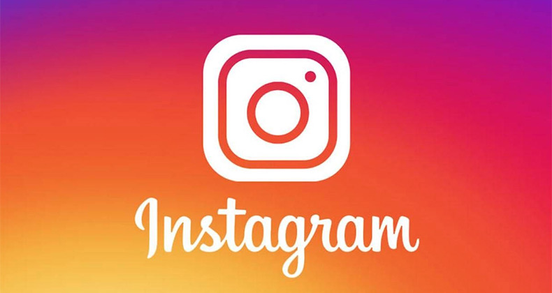 Guía para vender con éxito en Instagram