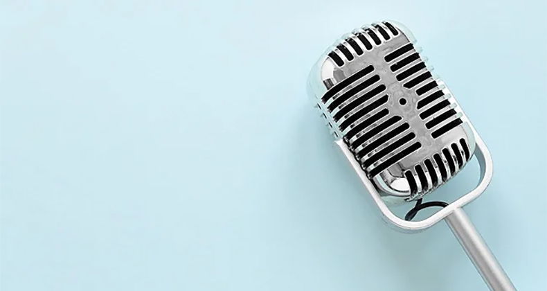 Guía de voz de marca: cómo sonar siempre igual —y sonar mejor— en web, redes, email y ventas