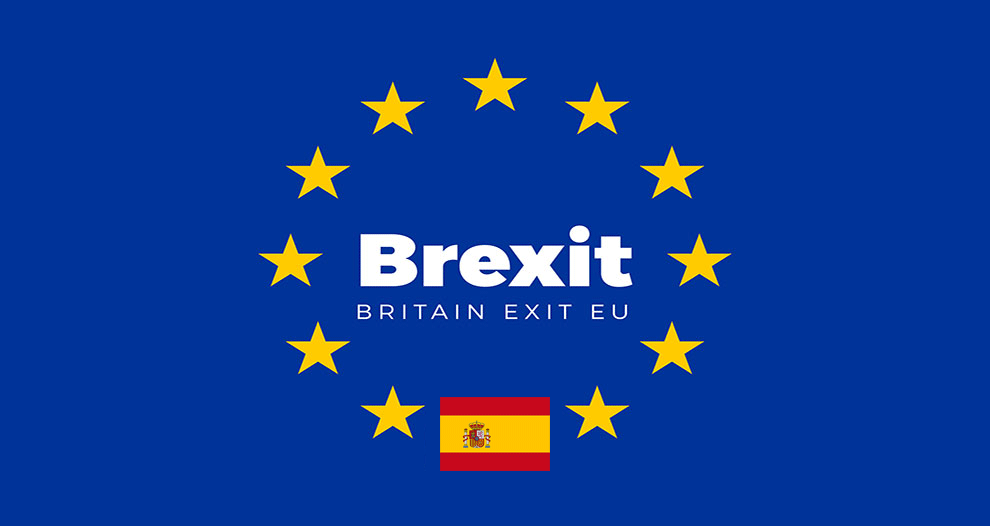 Guindos advierte de que España se juega «muchísimo» con el Brexit