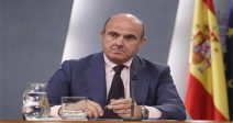 guindos-asumira-la-vicepresidencia-del-bce