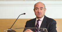 guindos-dice-espana-superara-la-prevision-la-ce-crecera-este-ano-torno-3-por-ciento