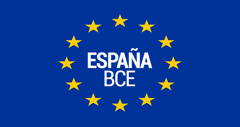 De Guindos insiste en que España ganará «peso» en Europa con el próximo puesto disponible del BCE