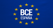 guindos-insiste-proximo-sillon-del-bce-sera-para-espana