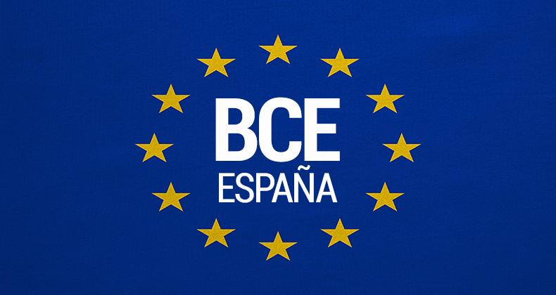 De Guindos insiste en que el próximo ‘sillón’ del BCE será para España