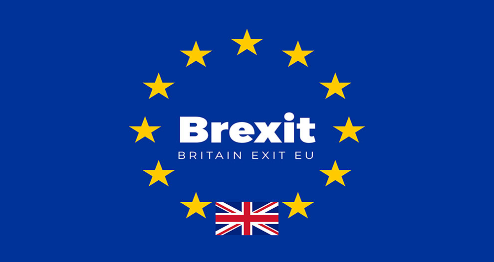 De Guindos prevé una «desaceleración importante» de la economía británica debido al ‘Brexit’