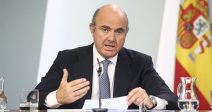 guindos-ve-una-buena-noticia-la-mejora-previsiones-bruselas-preve-crecimiento-fuerte