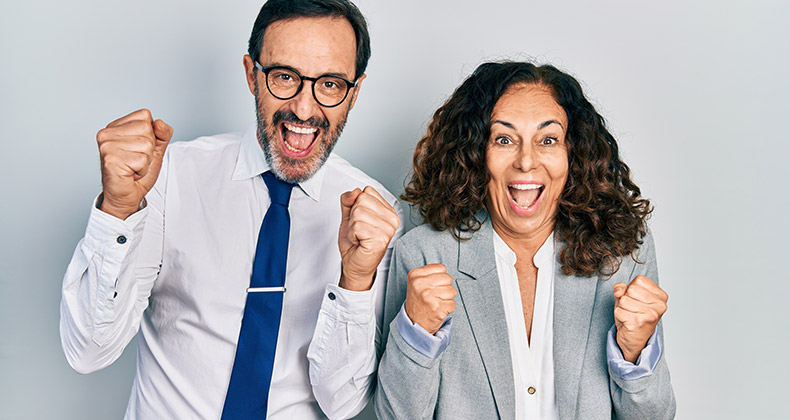 6 habilidades que debe tener un buen jefe