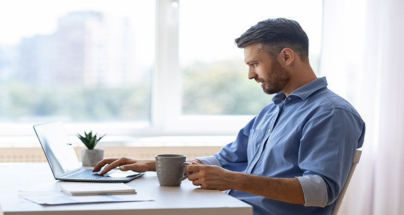 5 habilidades clave para nuevos freelances