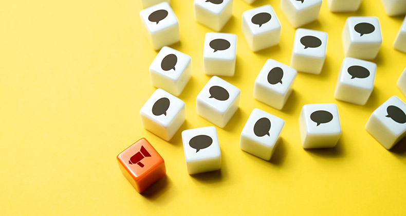 8 habilidades digitales que acelerarán tu carrera en marketing digital