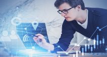habilidades-director-marketing-digital