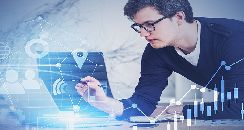 9 habilidades que necesitas como director de marketing digital