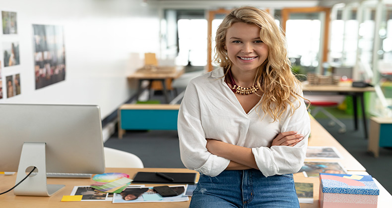 5 habilidades para emprender en la nueva realidad