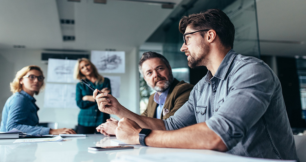 5 habilidades imprescindibles para triunfar en el mundo laboral en 2019