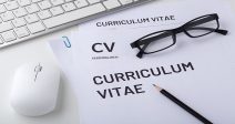 habilidades-laborales-curriculum