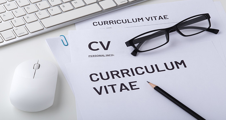 Las 10 habilidades laborales más importantes para enumerar en tu currículum