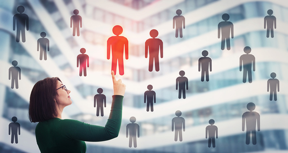 4 habilidades laborales que necesitarán los responsables de recursos humanos del futuro