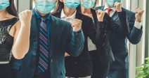 habilidades-liderar-exito-compania-nueva-realidad