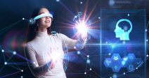 habilidades-tecnologicas-imprescindibles-2021